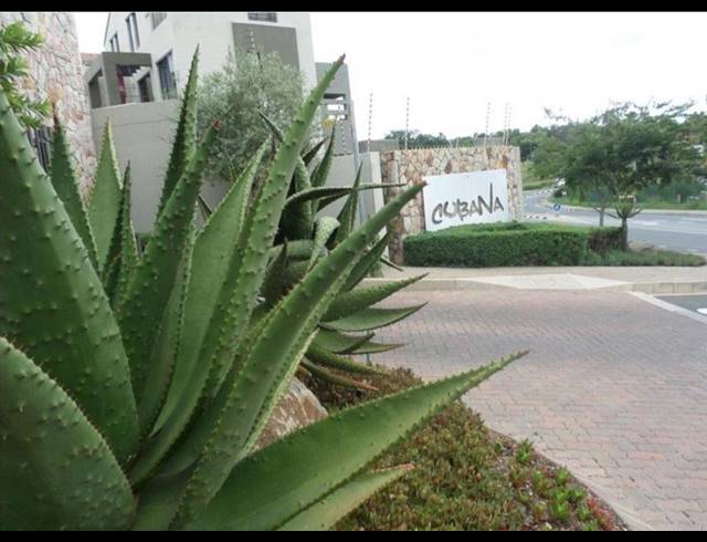 0 BEDROOM PROPERTY TO RENT IN SUNNINGHILL